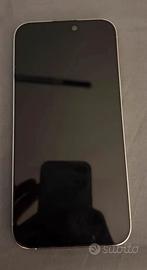 Iphone 14 pro max 256 NO FACE ID LEGGI DESCRIZIONE