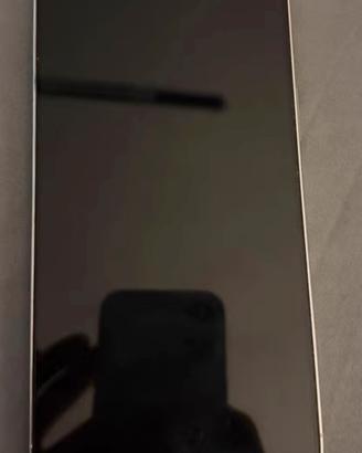 Iphone 14 pro max 256 NO FACE ID LEGGI DESCRIZIONE