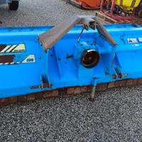 Trinciastocchi agricolo 230