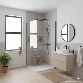 Abitazione a Parma (PR)