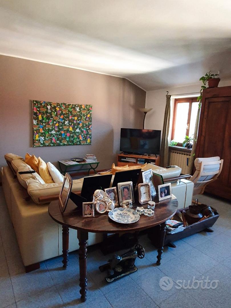Appartamento – MI - Vista 2