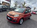 fiat-panda-1-3-mjt-s-s-lounge