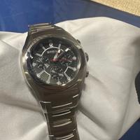 BREIL TRIBE TW 0463