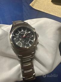 BREIL TRIBE TW 0463