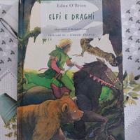 Elfi e Draghi