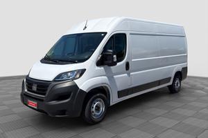 FIAT Ducato (4ª serie) Ducato 35 2.2 Mjt 140CV PLM