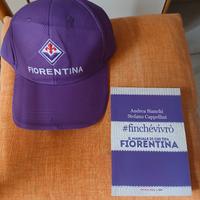 LIBRO FIORENTINA