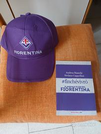 LIBRO FIORENTINA