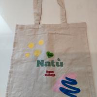 Borsa Rigoni di Asiago 