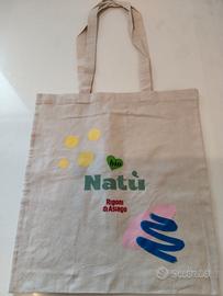 Borsa Rigoni di Asiago 