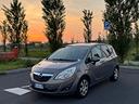 opel-meriva-1-4-turbo-120cv-gpl-tech-elective