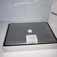 Macbook Pro Retina 15 - 2012