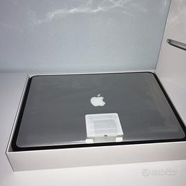 Macbook Pro Retina 15 - 2012