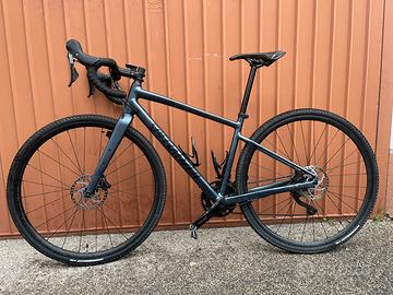 Bicicletta Specialized