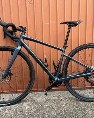 Bicicletta Specialized