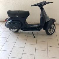 Vespa special 50