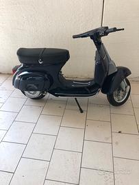 Vespa special 50