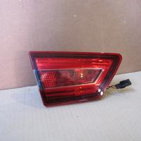 Renault Clio Fanale Posteriore Interno Sx