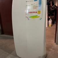 Condizionatore Argo 9300BTU/h