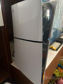 PS5 come nuova
