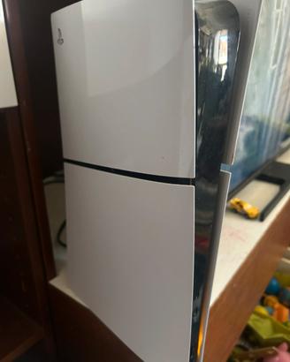 PS5 come nuova