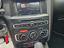 Immagine 15