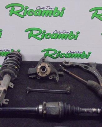 KIT RUOTA ANT. DESTRO STILO 1.9 JTD 2001