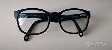 Occhiali da vista FreeWay made in Italy