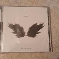 Fenici - Basso Volume