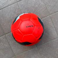 Pallone Kipsta da calcio