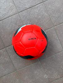 Pallone Kipsta da calcio