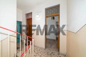Appartamento - Acireale