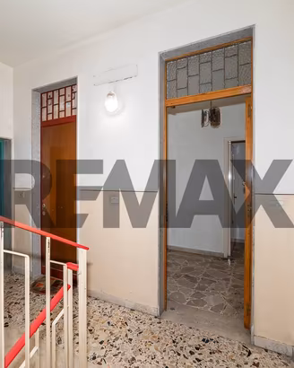 Appartamento - Acireale
