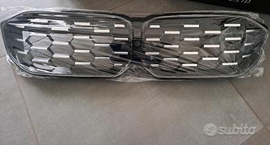 Griglia bmw serie 3 g20