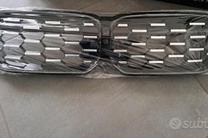 Griglia bmw serie 3 g20