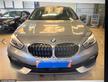 Bmw 116 116i 5p. Advantage