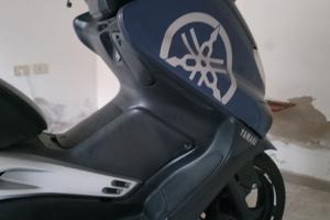 Tmax 500