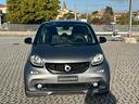 smart-fortwo-90-0-9-turbo-twinamic-brabus
