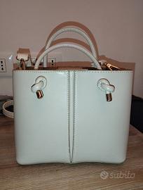 Borsa Zara