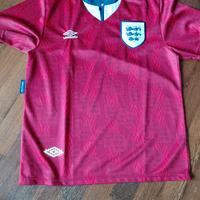 calcio football maglie vintage