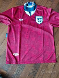 calcio football maglie vintage