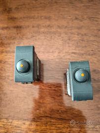 Dimmer BTicino 