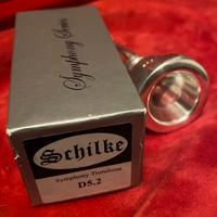 Bocchino Schilke Symphony D5.2 Trombone