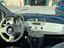 Immagine 14