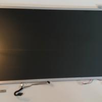 Monitor LCD 15" per Acer Aspire 5570Z