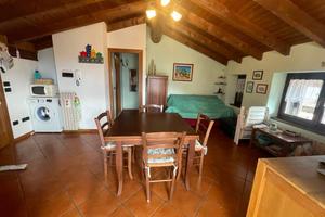 Appartamento di 67 m² con 2 locali a Civo