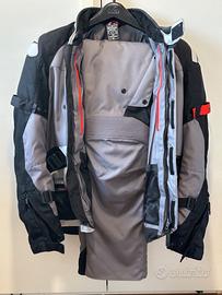 Giacca-pantalone M Alpinestars GORE-TEX