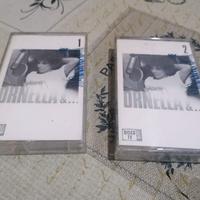 Cassette musical Ornella &