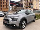 citroen-c3-bluehdi-100-s-s-feel-2021