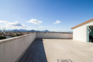 Vendita attico Selvazzano Dentro (PD)